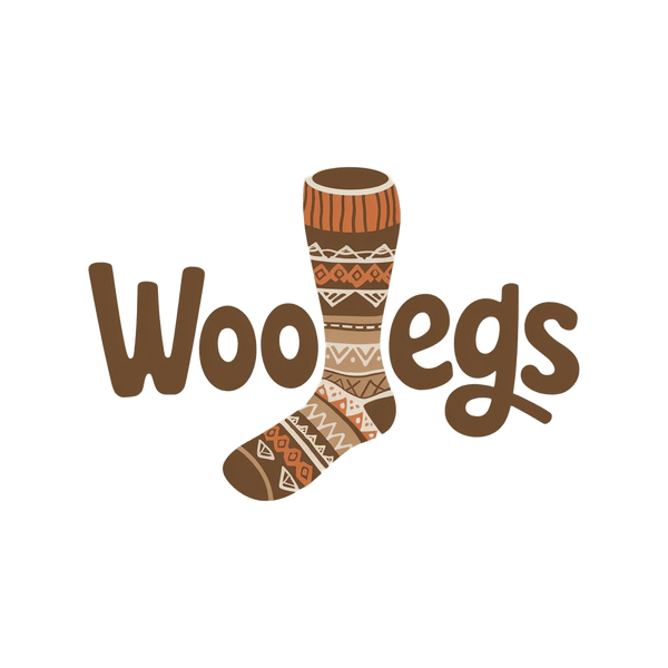 Woolegs